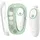 Momcozy Elektrische Nagelfeile für Babys, mit Akku