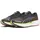 Puma Deviate Nitro 2 Psychedelic Rush Laufschuhe - Black / Lime Pow / Poison Pink - EU 38