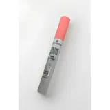 Essence Volume Booster Lash Primer