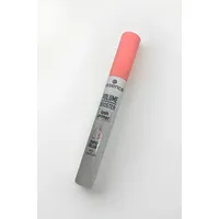 Essence Volume Booster Lash Primer