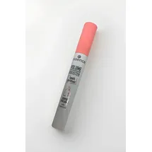 Essence Volume Booster Lash Primer