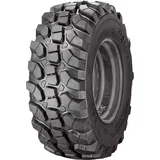 Alliance 265/70 R16.5 122A8/122B