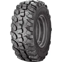 Alliance 265/70 R16.5 122A8/122B