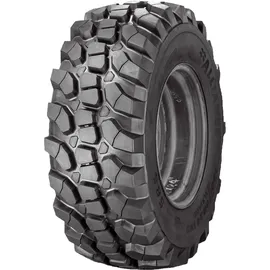Alliance 265/70 R16.5 122A8/122B