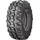 Alliance 265/70 R16.5 122A8/122B