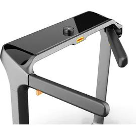 WalkingPad X218 schwarz