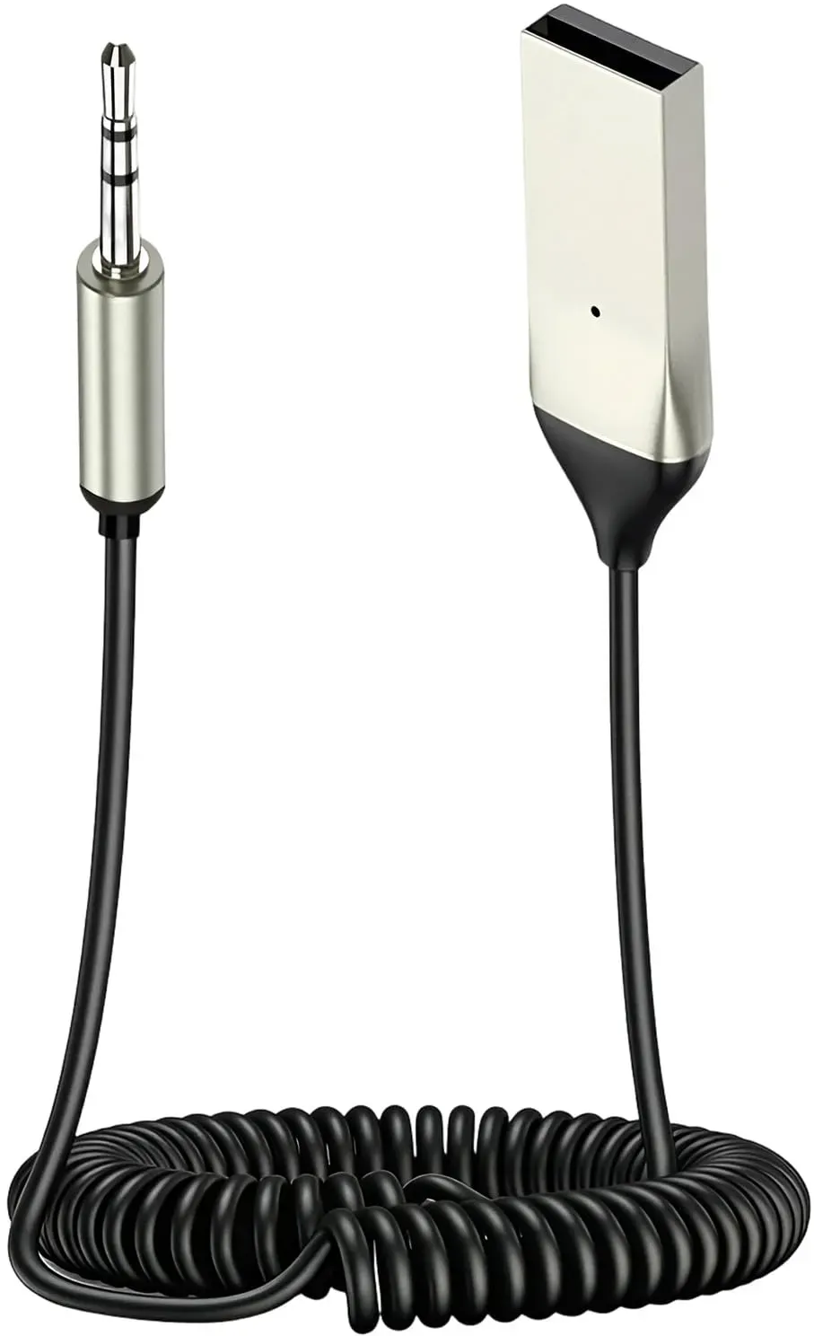 bluetooth adapter