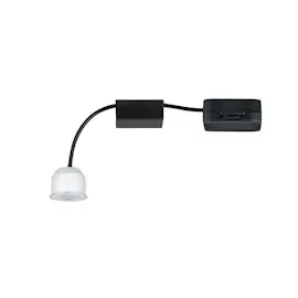 Paulmann LED Coin Nova Mini Plus 929.76