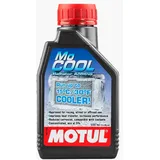 Motul Frostschutz MOCOOL 2 St. 0,5 l