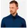 Rossignol Mid Layer Stretch Sweatshirt Blau XL