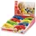 HaPe Kleines Auto-Display (E0057)