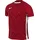 Nike Challenge V rot XS