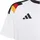 adidas Deutschland Fan-Heimtrikot 2026 Kinder Gr. 128