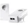 devolo Magic 2 WiFi 6 Starter Kit Powerline