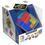 SmartGames - Cube Puzzler GO