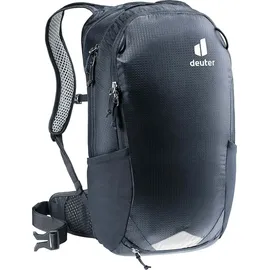 Deuter Race Air 14+3 Black