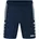 Shorts Marine 3XL