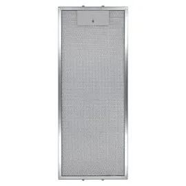 Electrolux Fettfilter 455 X 185 Mm