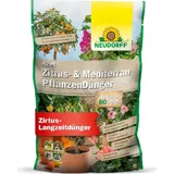 NEUDORFF Azet Zitrus- und Mediterranpflanzendünger 750 g