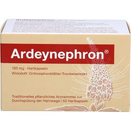 Ardeypharm Ardeynephron