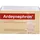 Ardeypharm Ardeynephron