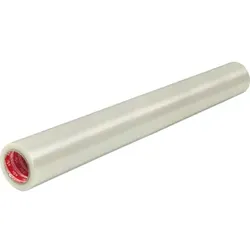 313 Schutzfolie transparent 1000mm x 100m