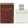 Chanel Allure Eau de Toilette 100 ml