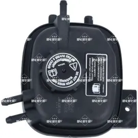 NRF Ausgleichsbehälter, Kühlmittel