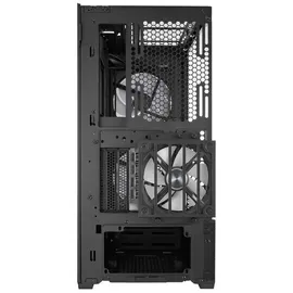 Lian Li LANCOOL 216 RGB Schwarz