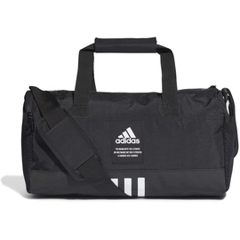 adidas HB1316 4ATHLTS Duffel Bag Unisex Black NS