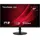 ViewSonic VG2708A-MHD 27" schwarz