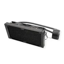 Xilence Performance A+ LiQuRizer LQ240