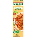 Mirácoli Fertiggericht Spaghetti mit Tomatensauce 376,2 g