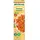 Mirácoli Fertiggericht Spaghetti mit Tomatensauce 376,2 g