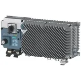 Siemens 6SL35212XD030AF0 SINAMICS G115D, IP65/66 / UL type 4X, FSB, 3 AC 380-480 V