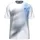 Head Racket Head Topspin Jungen T-Shirt, weiß - 164