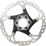 Shimano Bremsscheibe 203 mm
