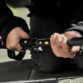 DeWalt DEWALT.MULTIFUNKTIONSGERÄT 54V Volt Xr Flexvolt mit Akku 9ah