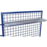 Cordes VARIOfit Materialkasten 1.200 x 265 mm