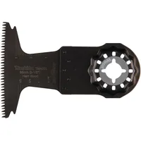 Makita Tauchsägeblatt TMA056 65 mm 1 Stück