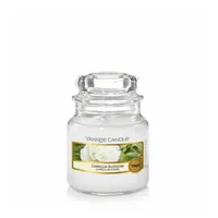 Yankee Candle Camellia Blossom kleine Kerze 104 g