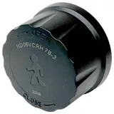 Megatron Sensormodul MT87116