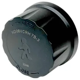 Megatron Sensormodul MT87116