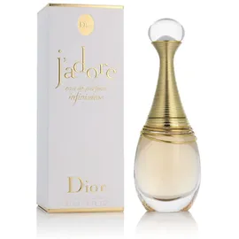 Dior J’adore Infinissime Eau de Parfum 30 ml