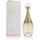 Dior J’adore Infinissime Eau de Parfum 30 ml