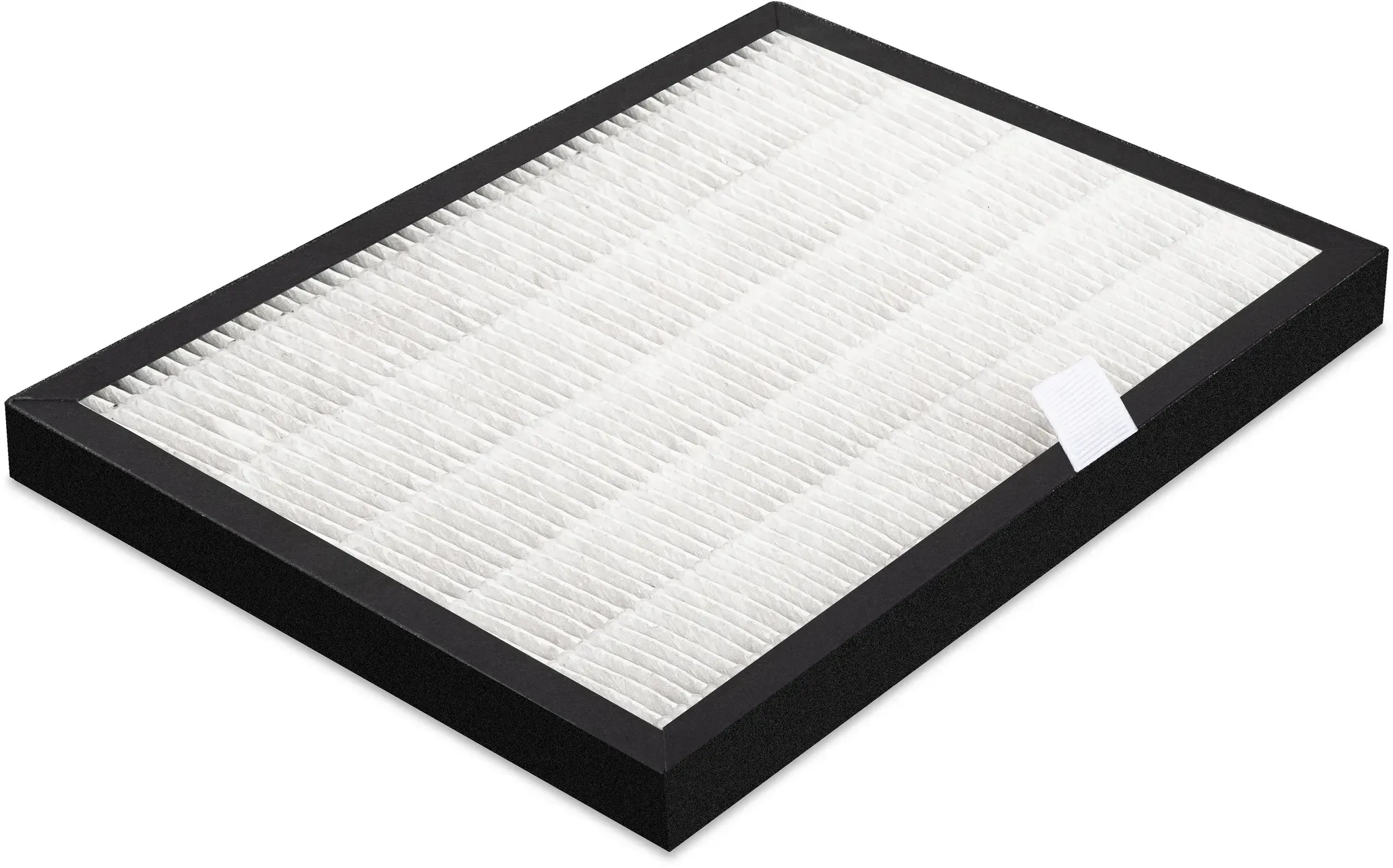 Trotec HEPA-filter voor TTK 70 HEPA tot bouwjaar 12/23