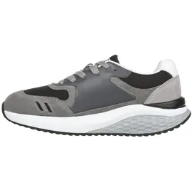 MBT SOHO Herren Schwarz 44