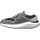 MBT SOHO Herren Schwarz 44