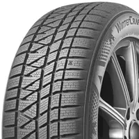 Kumho WinterCraft WS71 SUV 255/60 R18 112H XL