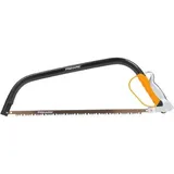 Fiskars Bügelsäge 24 124810